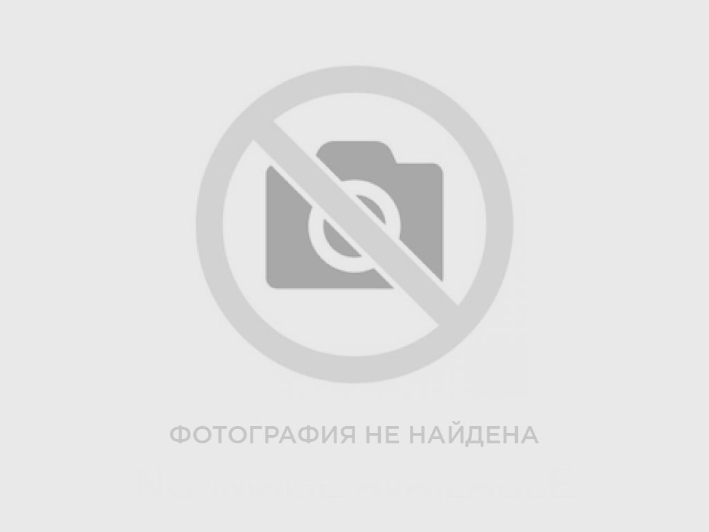 Территория под пансионаты в Сочи к 2044 году увеличится вдвое