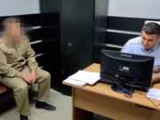 В Сочи задержали участников драки на пляже «Мандарин»