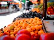 Российские аналитики прогнозируют повышение цен на продукты питания до 30%