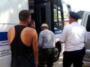 В Адлере силовики провели миграционные рейды по стройкам