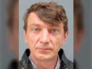 В Сочи разыскивают пропавшего мужчину
