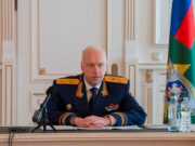 Бастрыкин потребовал провести проверку по факту травмирования ребенка на детской площадке в Сочи