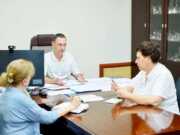 В Сочи готовятся провести туристический конгресс этой осенью