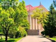 В Сочи участились случаи мошенничества, связанного с продажей билетов на концерты и спектакли