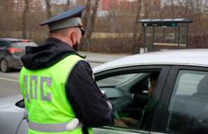 В России увеличат штрафы за нарушения при перевозке детей и исправят требования к тонировке авто