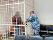 Москвичку, проводившую сеанс экзорцизма над двухлетним сыном, осудили в Сочи