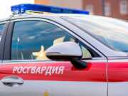 В Сочи задержан мужчина, который похищал товары с помощью упаковок из-под овсянки