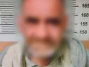 В Сочи задержан ростовчанин, находившийся в федеральном розыске