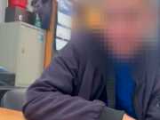 Очередной дом с «мертвыми душами» обнаружили в Сочи