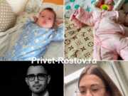 Суд в Сочи рассмотрит апелляцию отца, убившего восьмимесячную дочь в Ростове-на-Дону