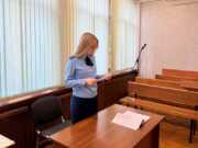 В Сочи вынесен приговор руководителю картинг-клуба за нарушение безопасности услуг