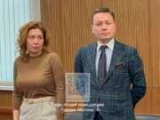 Жене экс-мэра Сочи Копайгородского могут ужесточить меру пресечения