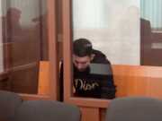 В Сочи осужден мужчина, до смерти избивший падчерицу