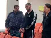 Более 14 лет строгого режима получил мужчина, пытавшийся задавить своих соседей в Сочи