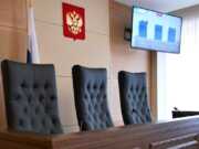 В Краснодаре возобновят громкий процесс о тройном убийстве в Сочи