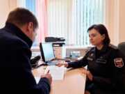 В Сочи снесли опасный самострой: владелица гостиниц проигнорировала градостроительные нормы