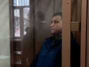 Суд арестовал бывшего вице-губернатора Кубани по делу о хищении