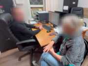 Супруги из Сочи едва не отдали мошенникам 16 миллионов рублей