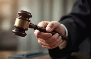 Верховный суд рассмотрит спор мэрии Сочи и СНТ «Крокус» за участок в Раздольном