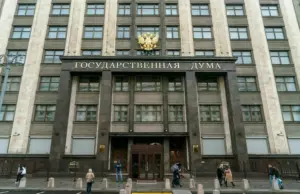 Госдума поддержала право женщин самостоятельно решать вопрос об аборте