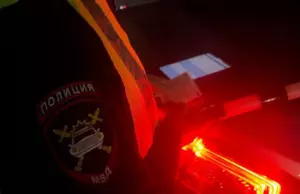 Две смерти и десятки травм: в Сочи за неделю зафиксировали 120 ДТП