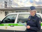 В Сочи по решению суда снесли незаконную сувенирную лавку