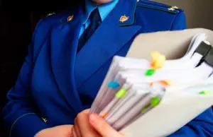 Прокуратура помогла жительнице Сочи направить маткапитал на учебу дочери после отказа соцфонда
