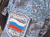 В Сочи судебные приставы и Водоканал усиливают работу с должниками