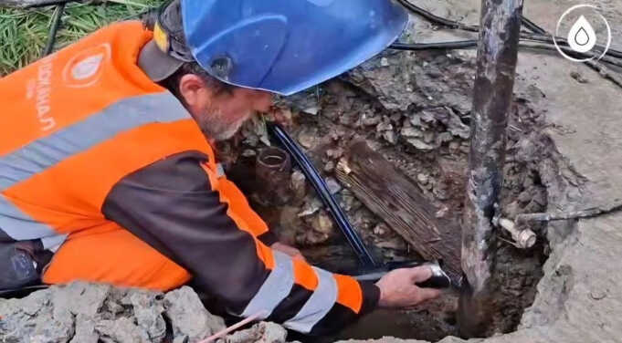 69454