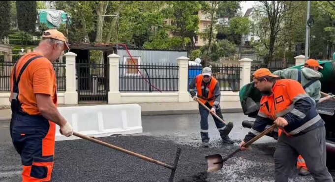 71322