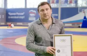 Почти 900 пострадавших: Татуляну вменили новый эпизод мошенничества с апарт-отелем в Сочи
