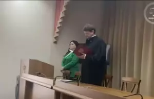 В Сочи вынесли приговор по делу о многомиллионных хищениях