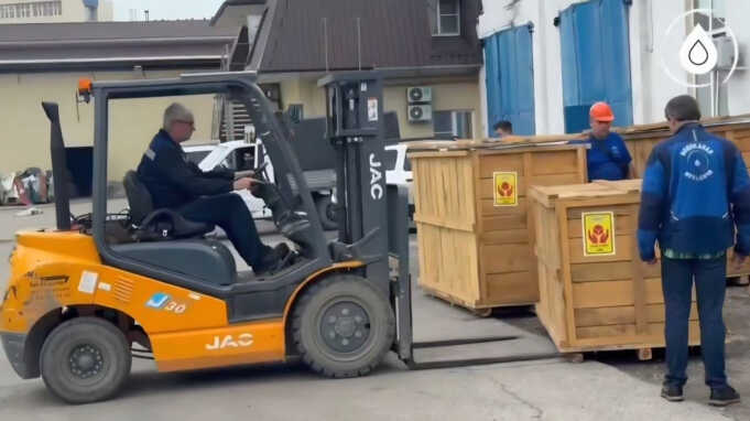 47397