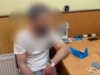 В Сочи задержан мужчина с 1,3 кг наркотиков, спрятанных в электроплите