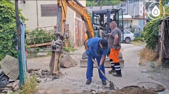 2155
