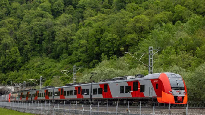35463