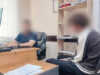 В Сочи 19-летний парень ранил себя под давлением мошенников и попал в реанимацию
