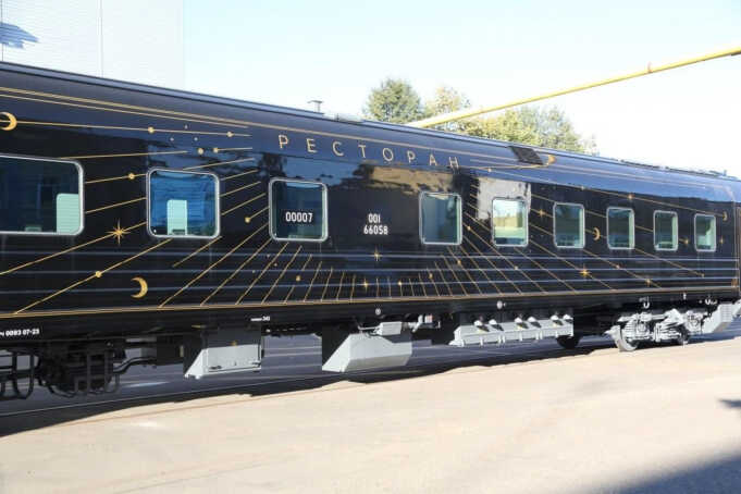 42707