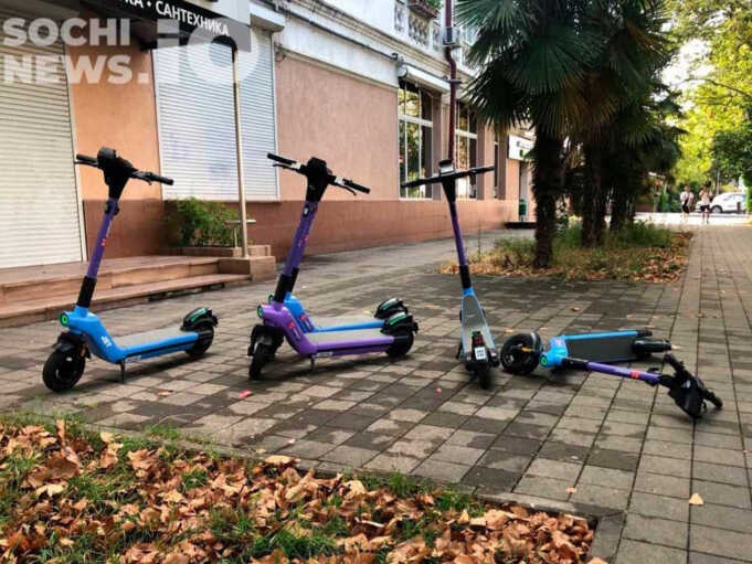 62199